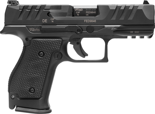 G2872111.jpg