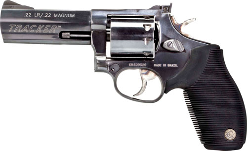 G2992041_1.jpg