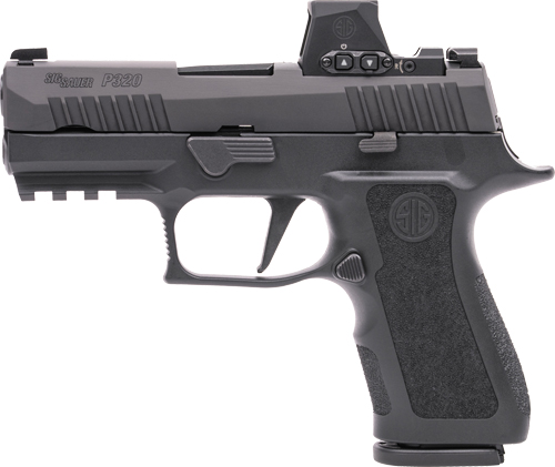 G320XC9BXR3RXX_1.jpg
