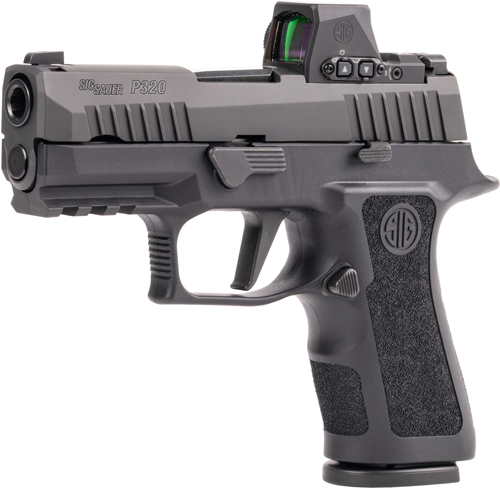 G320XC9BXR3RXX_LEFT-ANGLE_1.jpg