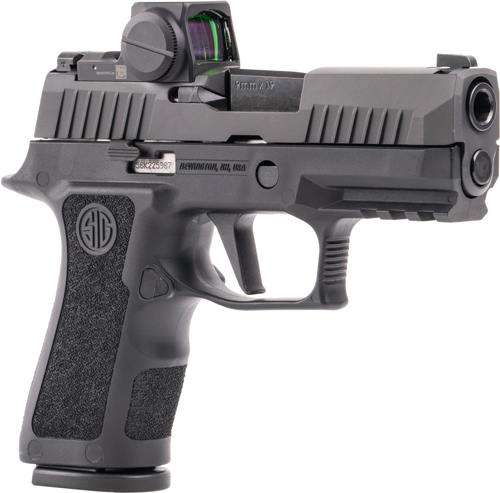 G320XC9BXR3RXX_RIGHT-ANGLE_1.jpg