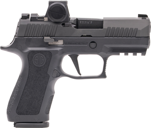 G320XC9BXR3RXX_RIGHT_1.jpg