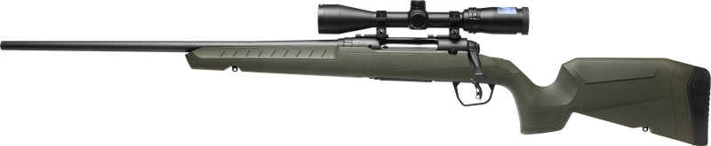 G32186_1.jpg