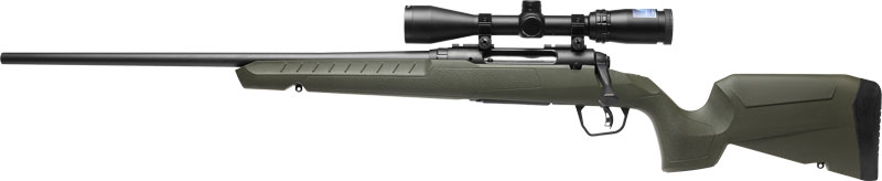 G32239_1.jpg