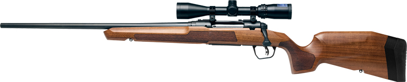 G32269_1.jpg