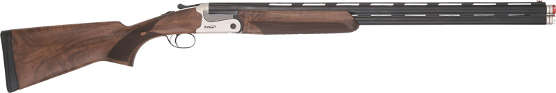G33172.jpg