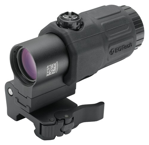 G33STS_1.jpg