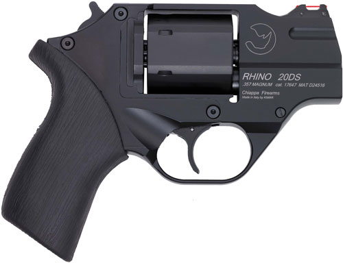 G340216_1_1.jpg