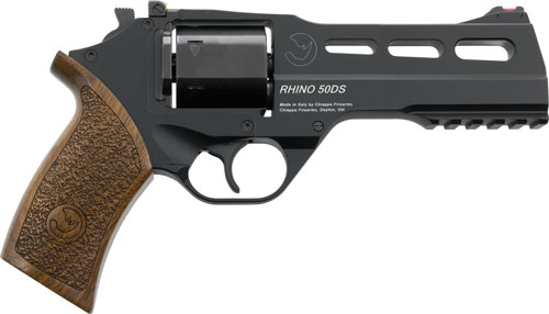 G340245_1.jpg