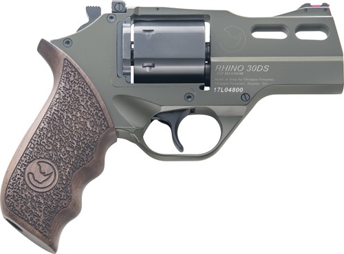 G340285_1.jpg