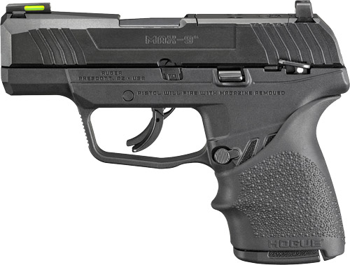 G3502_1.jpg