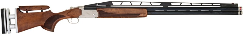 G35416_1.jpg
