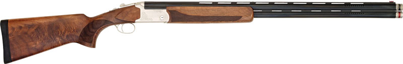 G35425_1.jpg