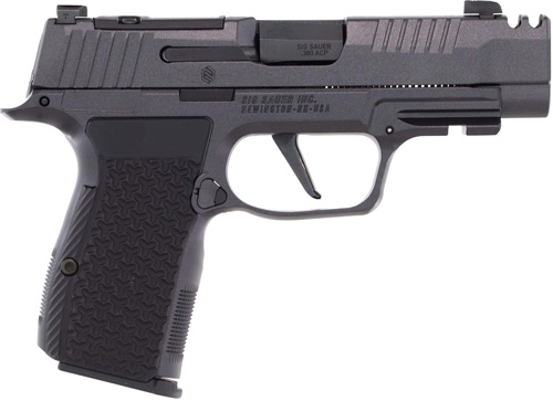 G365AXG380CLUXE_2.jpg