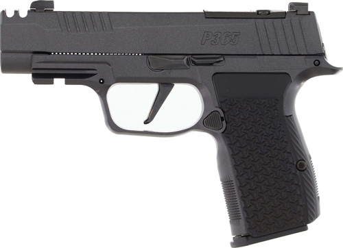 G365AXG380CLUXE_LEFT_2.jpg