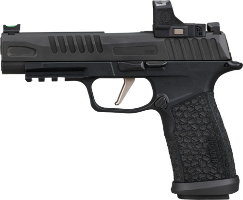 G365XF9BFORS_1.jpg