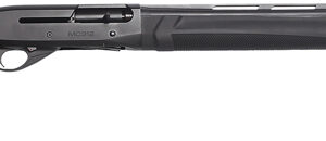 GIRSAN MC312 12GA 3.5" 28"VR - BLACK SYNTHETIC