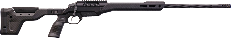 G3WAMC65CMR4B_1.jpg