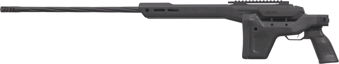G3WAMC65CMR4B_FOLDED_1.jpg