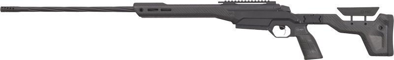 G3WAMC65CMR4B_LEFT_1.jpg