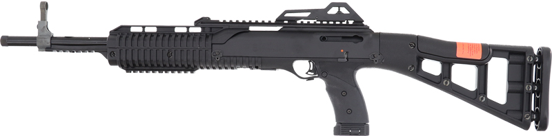 G4595TS19_LEFT.jpg