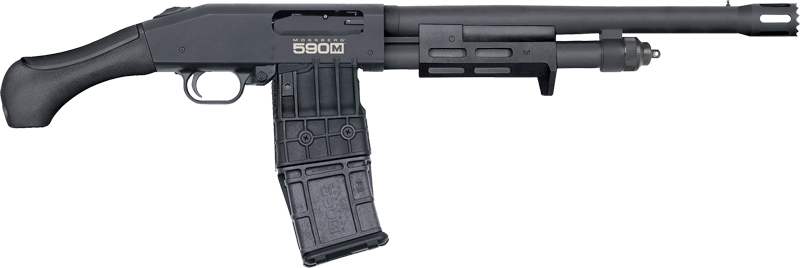 G50217_1.jpg