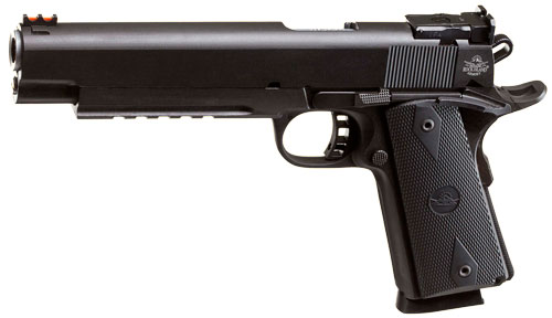 G51529_1.jpg