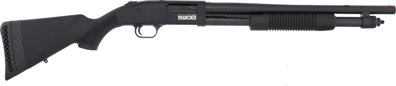 G51607.jpg