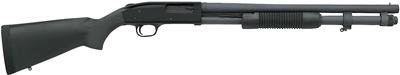 G51660.gif