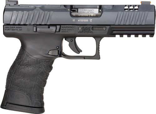 G5220300_RIGHT_1.jpg