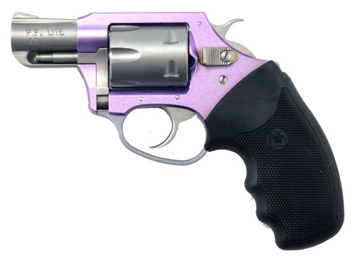 G52240.jpg