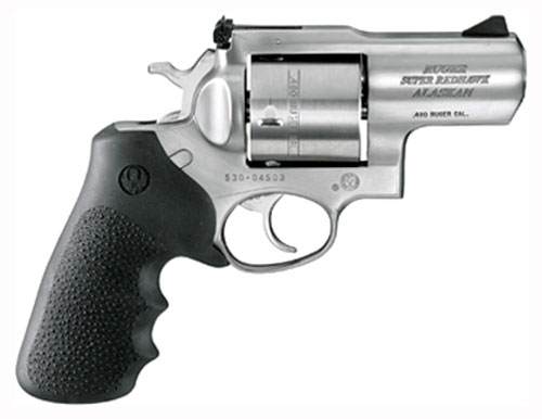 G5302_1.jpg