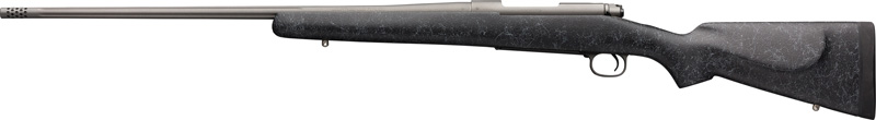G535238289_LEFT.jpg