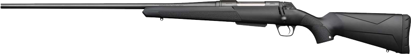 G535766299_1.jpg