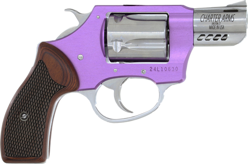 G53804_1.jpg