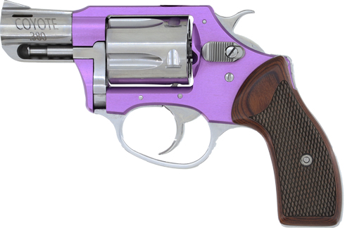 G53804_LEFT_1.jpg