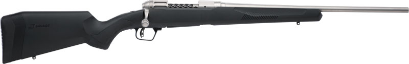 G57075_1.jpg