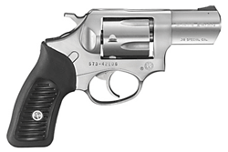 G5737.gif