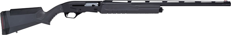 G57603.jpg