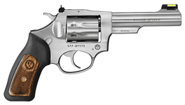 G5765.gif
