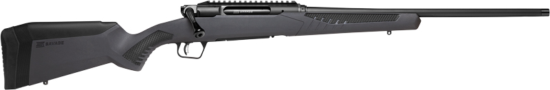 G57910_1.jpg
