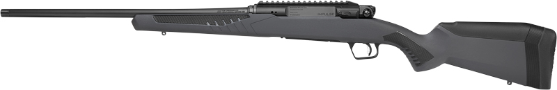 G57910_LEFT_1.jpg
