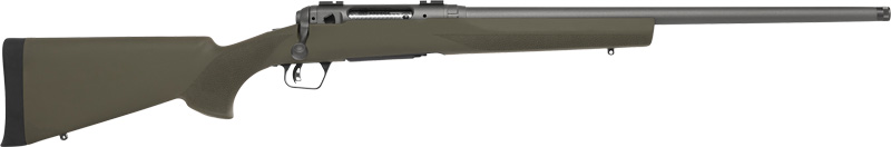 G58035_1.jpg