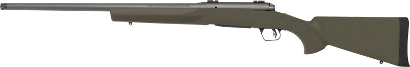 G58035_LEFT_1.jpg