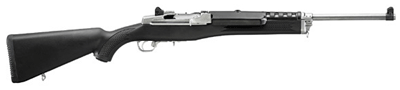 G5806.gif