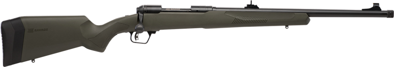 G58133Z.jpg