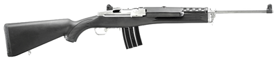 G5853.gif