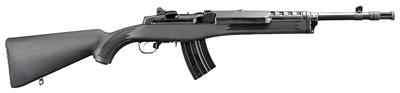 G5854.gif