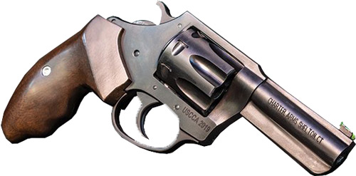 G63270_1.jpg