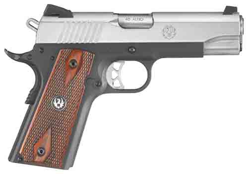 G6711.jpg